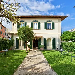  Bed & Breakfast Il Piccolo
